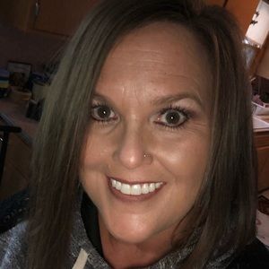 Meet your Posher, Gina